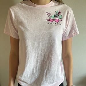 Destin Florida shirt